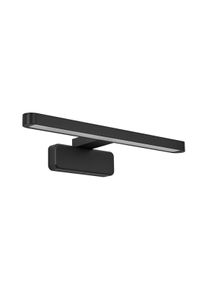 Osram - LED Koupelnové osvětlení zrcadla DISC BAR LED/7W/230V 3000/4000K IP44 4099854447662