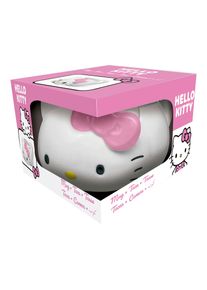 Hello Kitty - 3D Mok - Sanrio