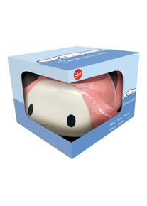 Hello Kitty and Friends - Cinnamoroll 3D Mok - Sanrio