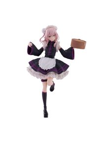 My Dress-Up Darling - Sajuna Inui Espresto Figure China Maid Version - Banpresto