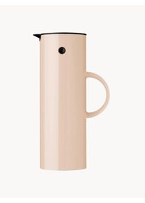 Stelton Termokonvice EM77 Pudrová 1 l
