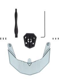 Acerbis Airstrike, accessory kit