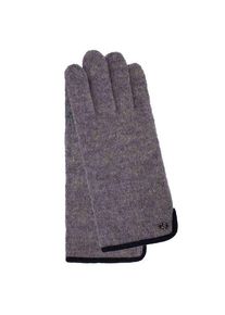 Kessler Sasha Handschuhe grau