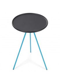 Helinox Side Table Small Camping table (26,5 x 39 cm, blue)