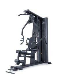 X-Tron Multigym | X-Tron Leg Press X-Tron | Multigym