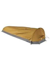 Bach Heads Up Pro Bivvy tent (Large, sand)