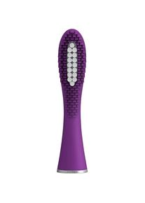 Foreo Hlavice zubn&iacute;ch kart&aacute;čků Issa Mini Hybrid Brush Head Zubn&iacute; kart&aacute;čky