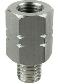 RAM Mounts M10-1,25 / M10-1,5, rearview mirror adapter