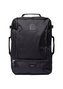 Sandqvist Otis 34 Travel backpack black