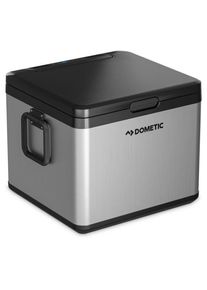 Dometic Dometic CK2 45 Hybrid Coolbox (43 l, grey)