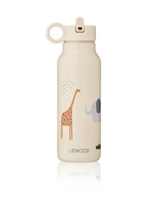 Liewood Chlapci Termonádoba 'Falk 350 ml' písková One Size