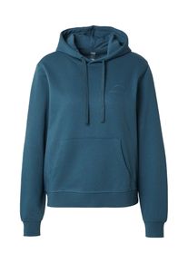 Only Play Ženy Sportovní mikina 'ONPJONI' marine modrá XS