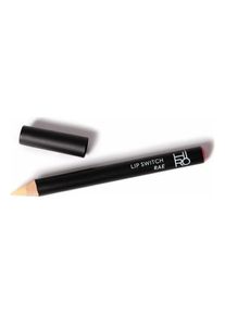 Lip Switch 2.5 g