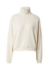 ENDURANCE ATHLECIA Athlecia Ženy Sportovní mikina 'Elaina' bílá M/L