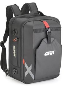 Givi X-Line XL12 18L, cargo bag/backpack