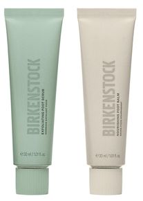 Birkenstock - FOOT CARE ESSENTIALS - SOFTENING RITUAL - Foot Care
