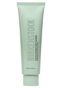 Birkenstock - Exfoliating Foot Scrub - Foot Care