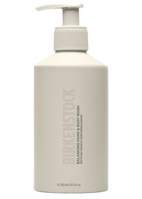Birkenstock - Balancing Hand & Body Wash - Shower Gel