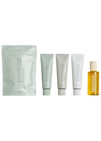Birkenstock - CARE ESSENTIALS - DISCOVERY KIT - Foot Care