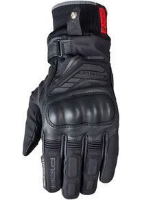 Held Madoc KTC, gloves Gore-Tex , color: Black , size: Long 9