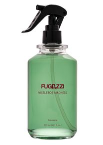 Fugazzi - Mistletoe Madness Room Spray - Room Spray