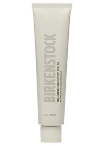 Birkenstock - Nourishing Foot Balm - Foot Care