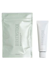 Birkenstock - FOOT CARE ESSENTIALS - RELIEVING RITUAL - Foot Care