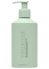 Birkenstock - Relaxing Hand & Body Wash - Shower Gel