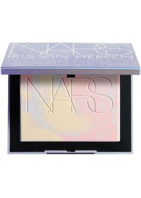 NARS Powder Light Reflecting Prismatic Pudry 10 g