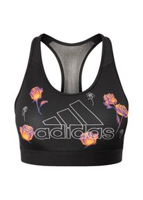 adidas Sportswear Ženy Sportovní podprsenka fialová XXXS/XXS