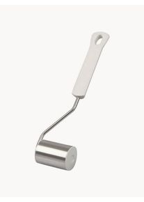 Dr. Oetker Váleček na dorty Classic Bílá vel. L