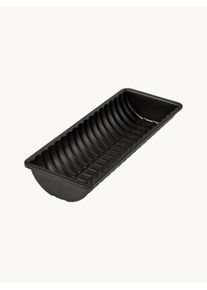 Dr. Oetker Plech na pečení Tradition Černá Š 30 cm, V 5 cm