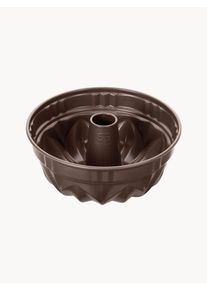 Dr. Oetker Forma na dort Gugelhupf Hnědá Ø 25 cm x V 12 cm