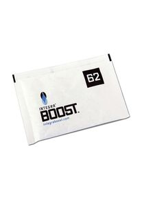 Integra Boost Humidity Pack 62% 67g