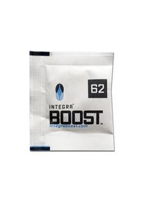 Integra Boost Humidity Pack 62% 4g, 8g, 67g