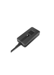 AC Infinity CO2 + Light Sensor for Controller AI+