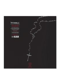 My Chemical Romance - Three Cheers For Sweet Revenge (Deluxe Edition) - CD