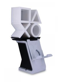 Playstation - Ikon Buttons - Drž&aacute;k joysticku