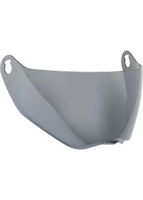 Bell MX-9 Adventure, shield