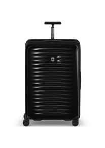 Victorinox Airox 4 Rollen Trolley 75 cm schwarz