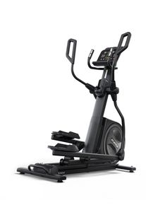 Eliptický trenažér Beam