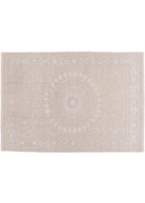 Tabriz Koberec 250 x 350 (Indian) Ručně Vázané