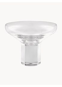 Blomus Ručně foukaná sklenice na martini Koyoi Sklo Ø 11 x V 9 cm, 100 ml