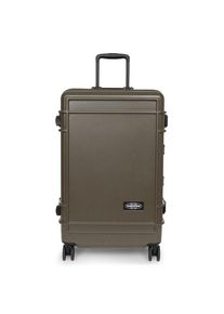 Eastpak Resist'r Case 4 Rollen Trolley M 69 cm oliv