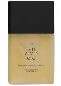 BLID - Shampoo - Shampoo