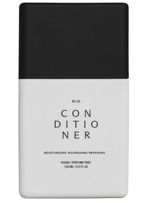 BLID - Conditioner - Conditioner