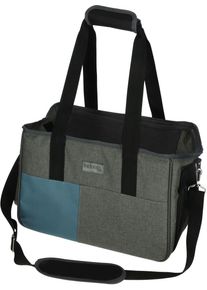 KERBL Pet Vacation Tragetasche, 40x20x27cm