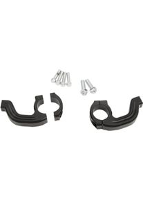 Moose Racing Contour Renthal-TW 28,6mm, hand guard mount