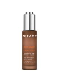 NUXE Paris Nuxe Men Multi-Action Serum Youth & Energy S&eacute;ra na pleť 30 ml