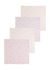 next Chlapci Lacl béžová L